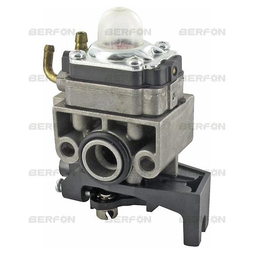 CARBURADOR HONDA GX25/35 (T/ WALBRO WYB-14/16)